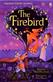 Firebird, The